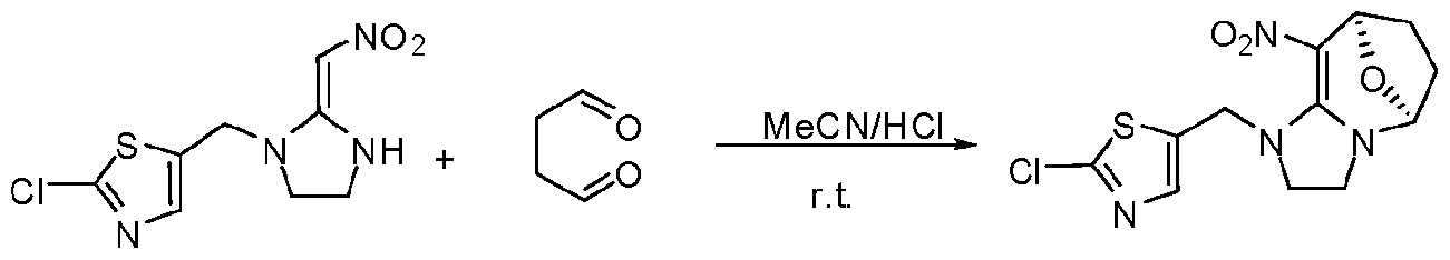 Figure imgf000014_0001