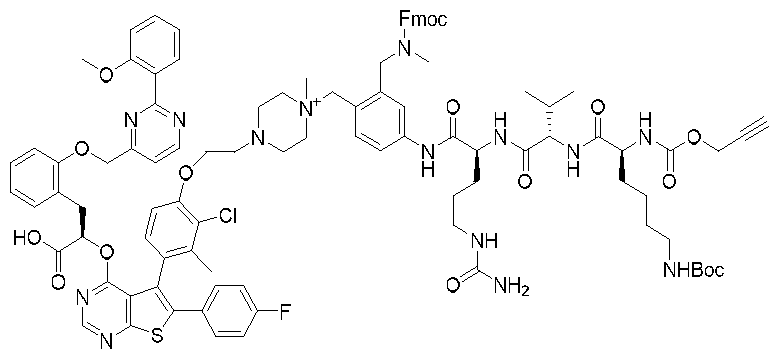 Figure imgf000390_0001