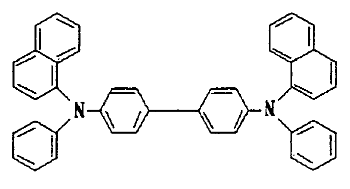 Figure 111999004780919-pat00013