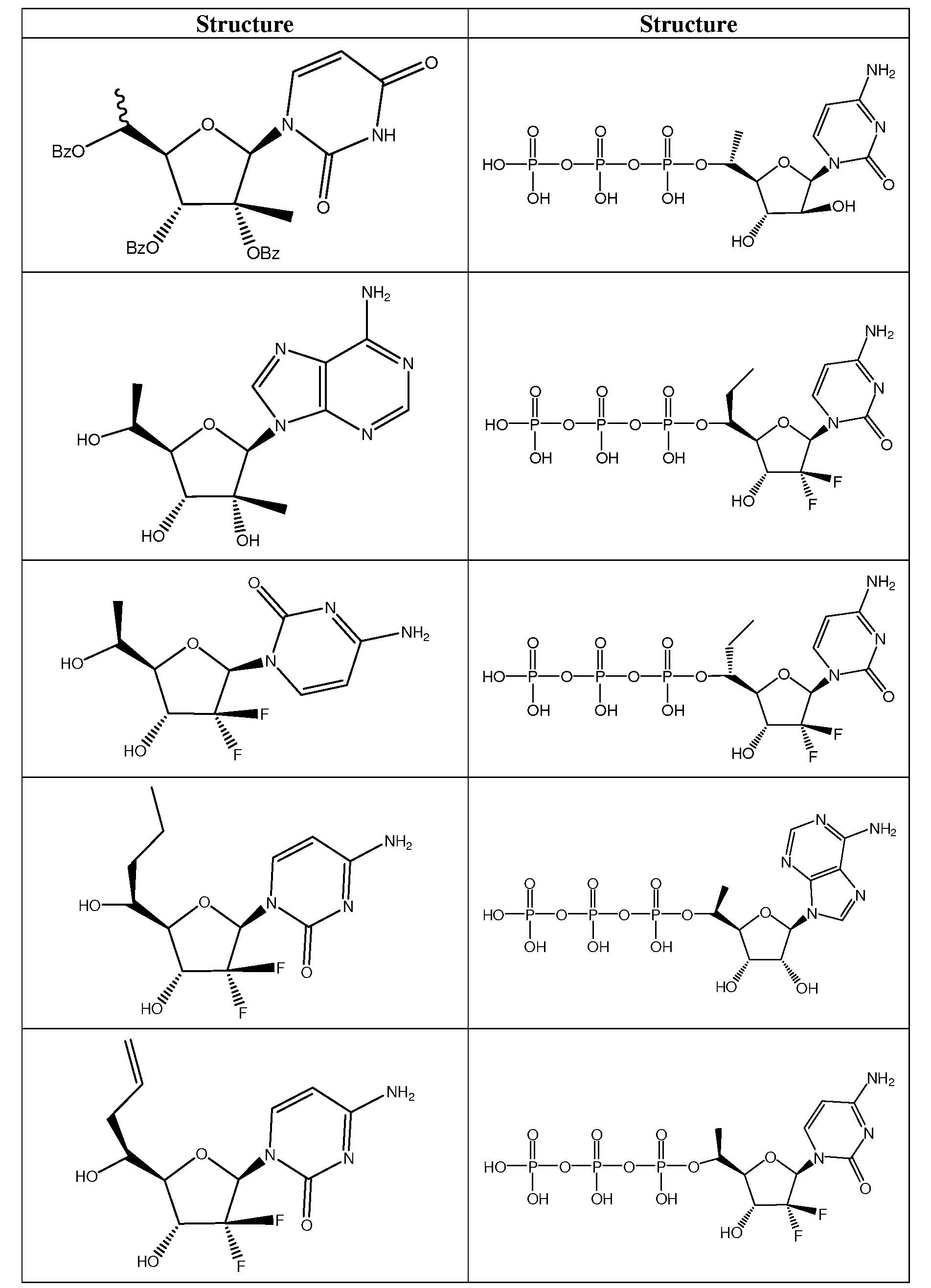 Figure imgf000230_0001