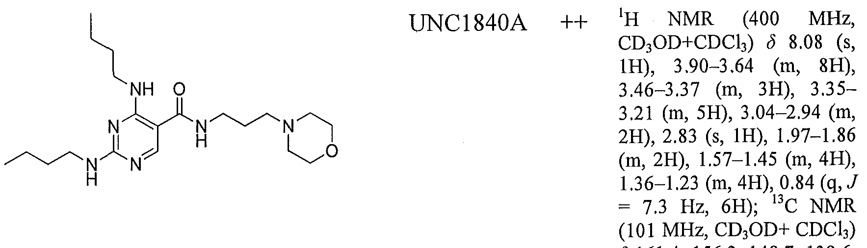 Figure imgf000039_0001