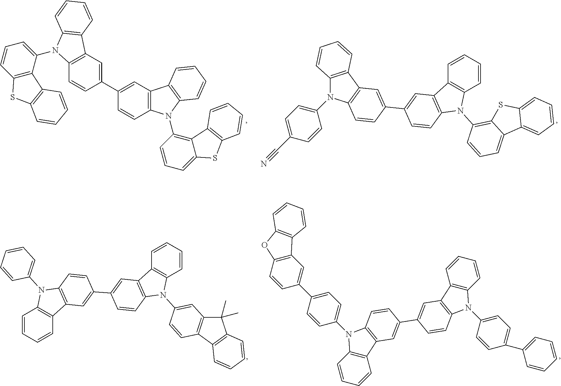 Figure US20200168811A1-20200528-C00149