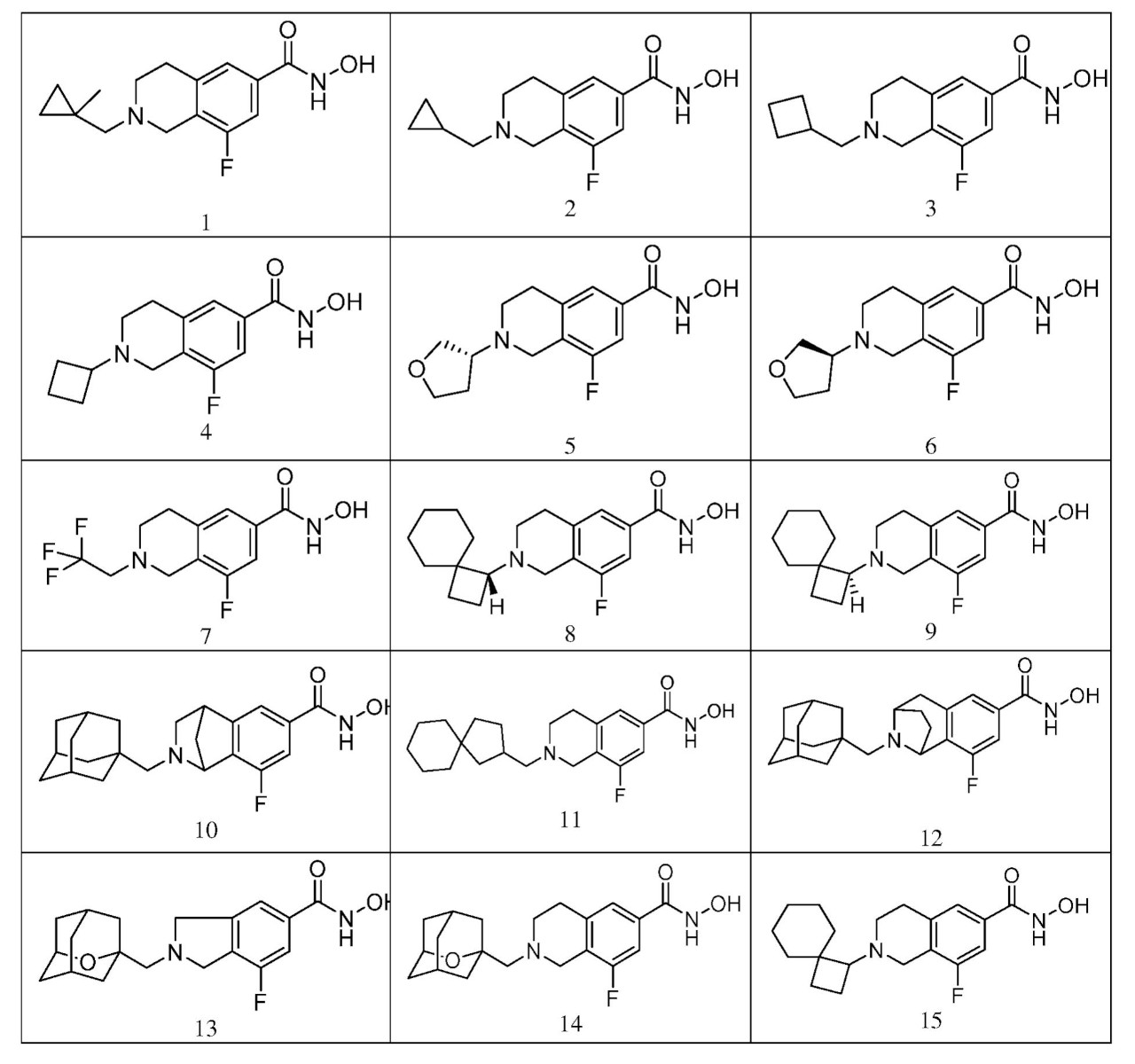 Figure 2022543106000004