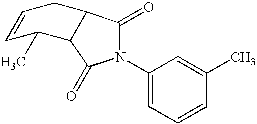Figure US07655688-20100202-C00789