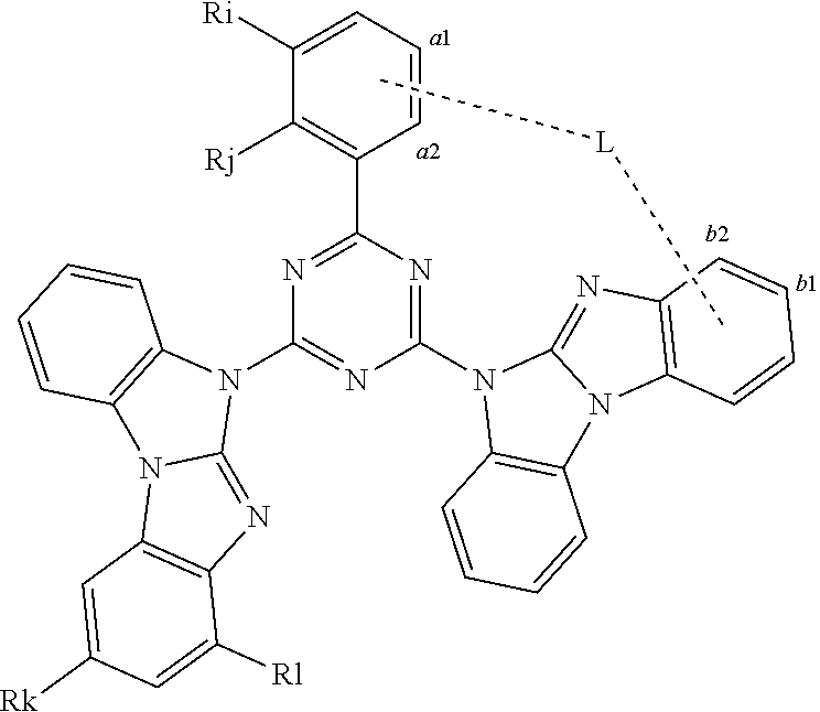 Figure US20230337525A1-20231019-C00157