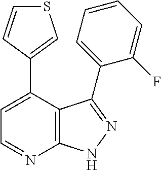 Figure US09260426-20160216-C00096