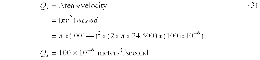 Figure US20040092921A1-20040513-M00003