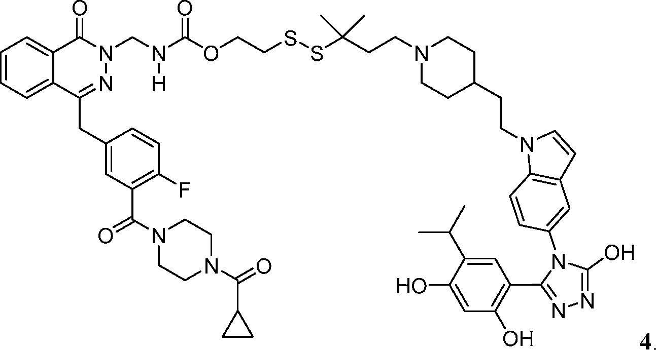 Figure AU2017376766A1_D0053