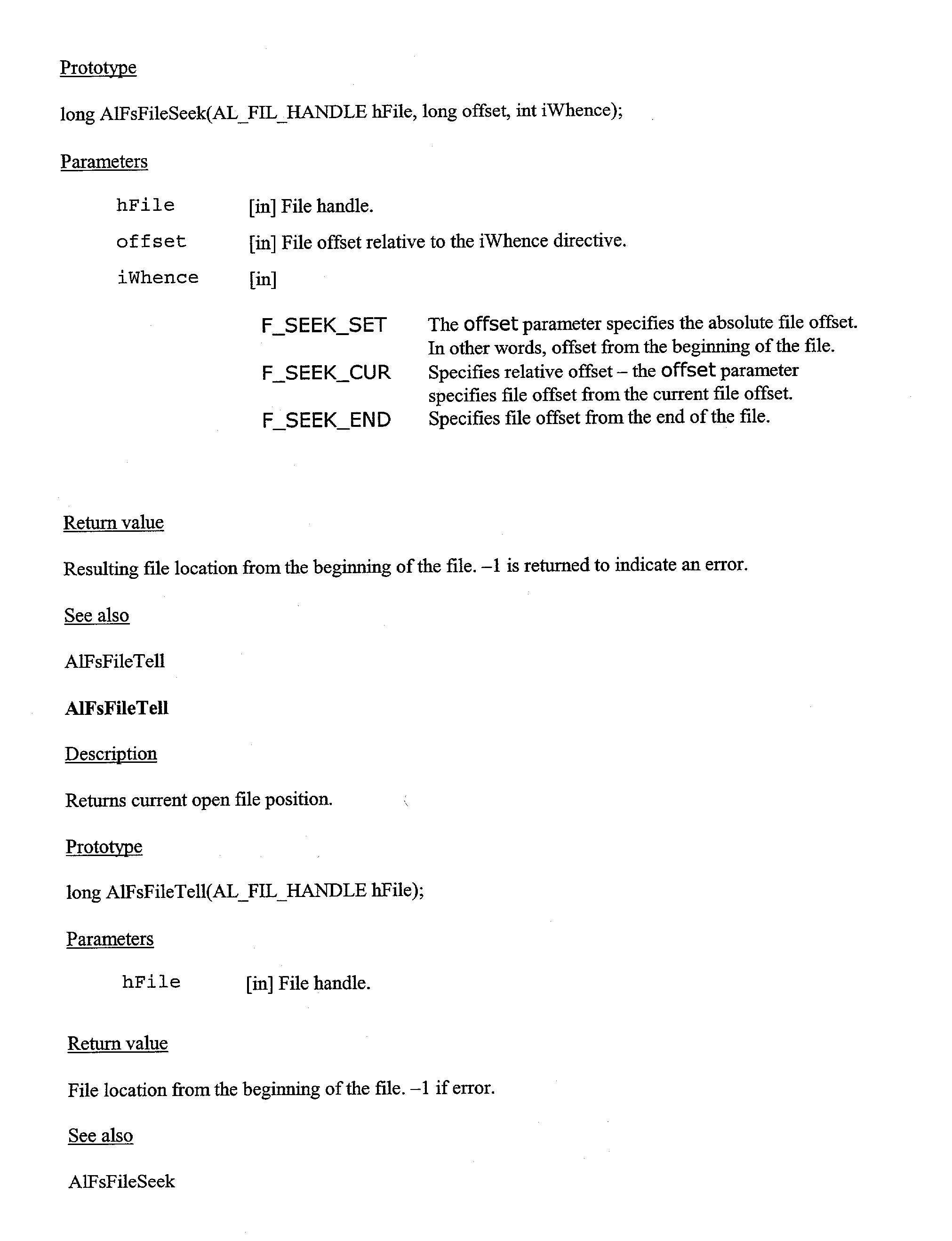 Figure US20030233566A1-20031218-P00089