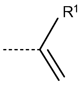 Figure 112024042665777-pct00066