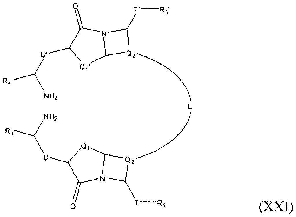 Figure imgf000018_0002