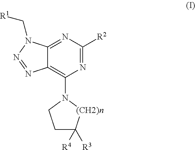 Figure US09593123-20170314-C00145