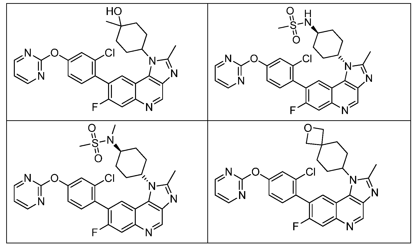 Figure imgf000011_0001