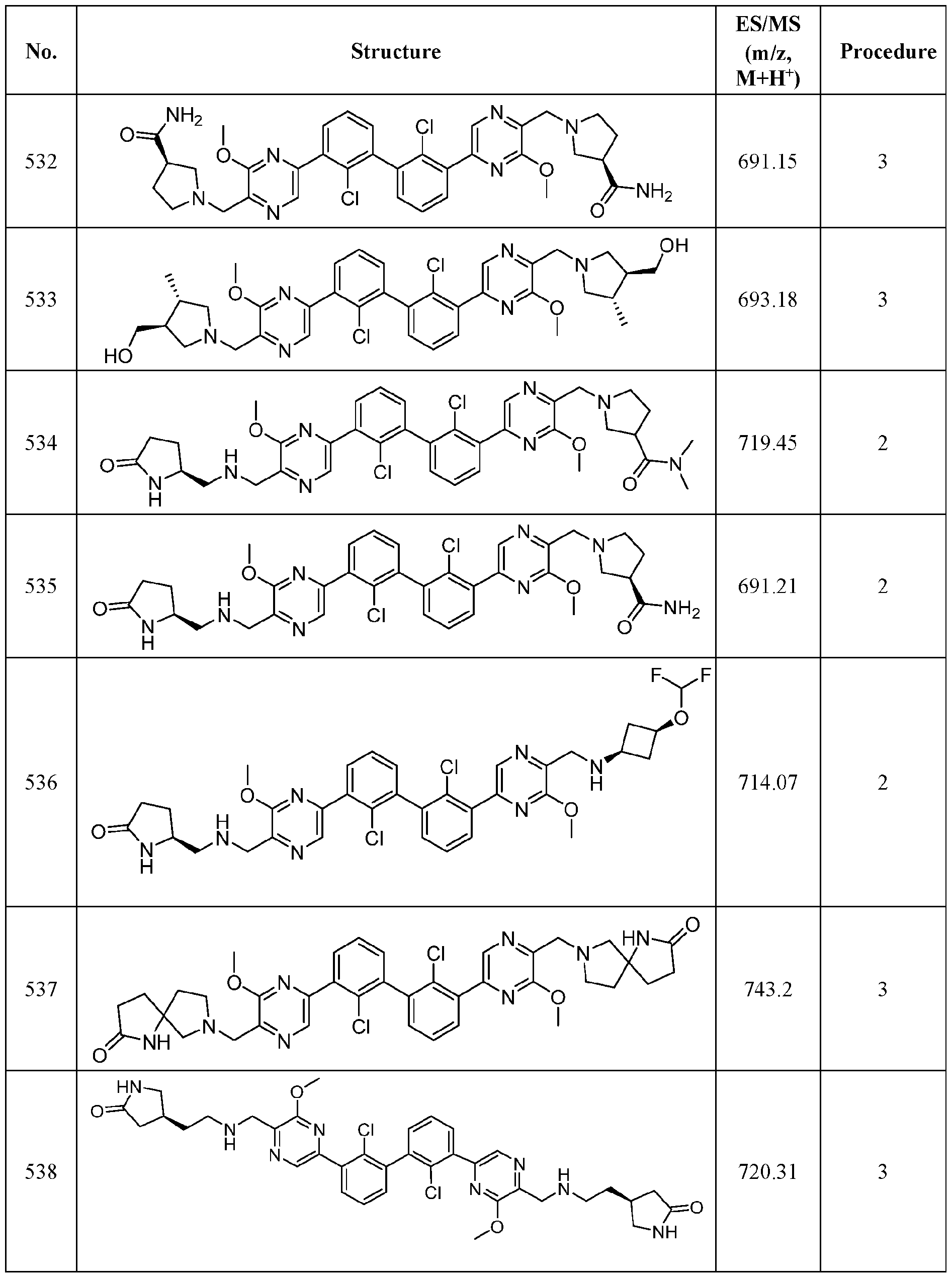 Figure imgf000259_0001