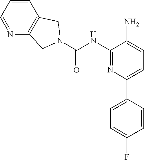 Figure US11286256-20220329-C00016