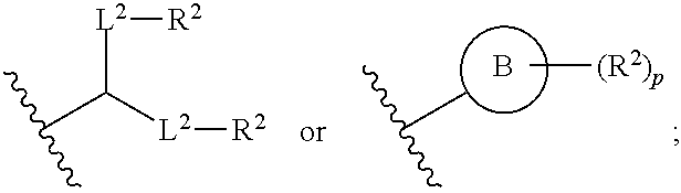 Figure US20220184185A1-20220616-C00023