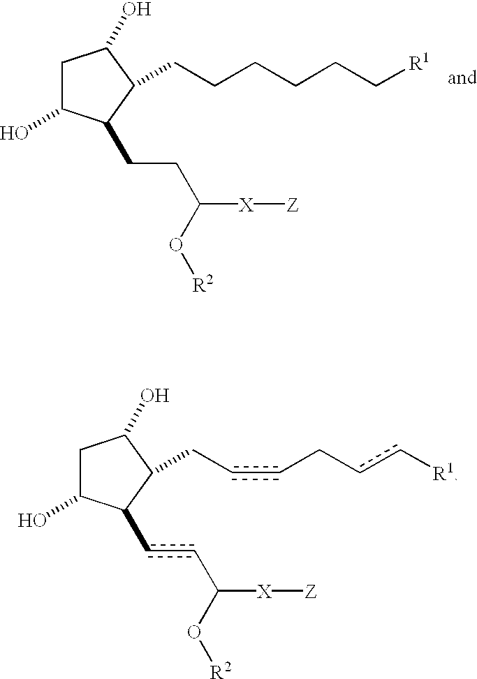 Figure US20020172693A1-20021121-C00002