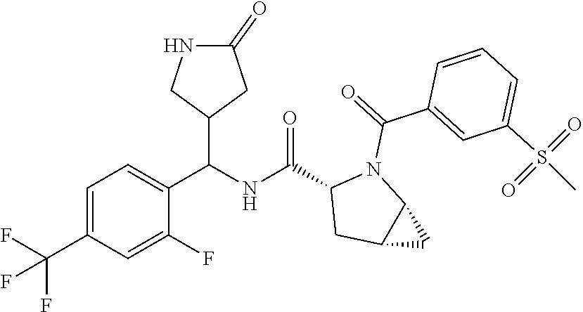 Figure US11299479-20220412-C01089