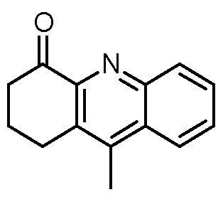 Figure imgf000089_0001
