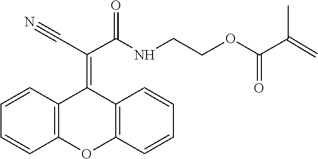 Figure US20220340760A1-20221027-C00012
