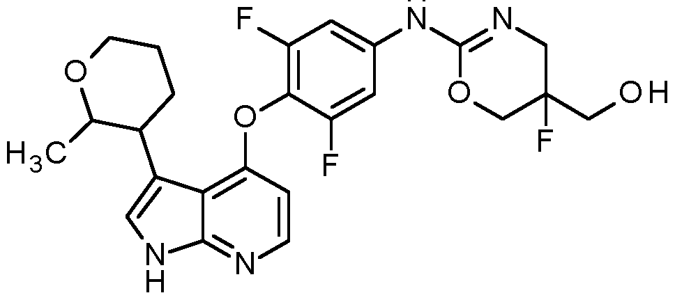 Figure imgf000544_0002