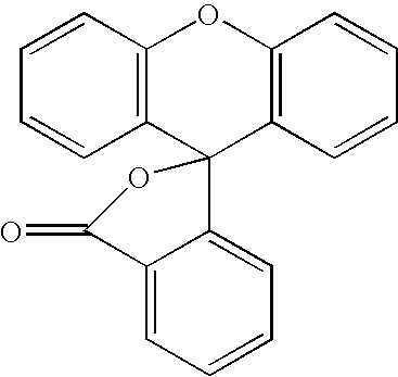 Figure US08034928-20111011-C00039