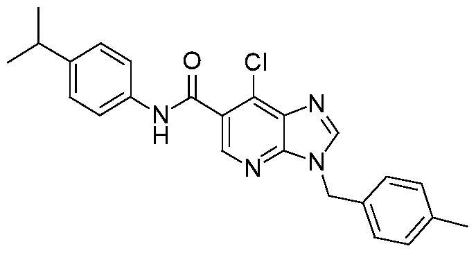 Figure imgf000312_0001