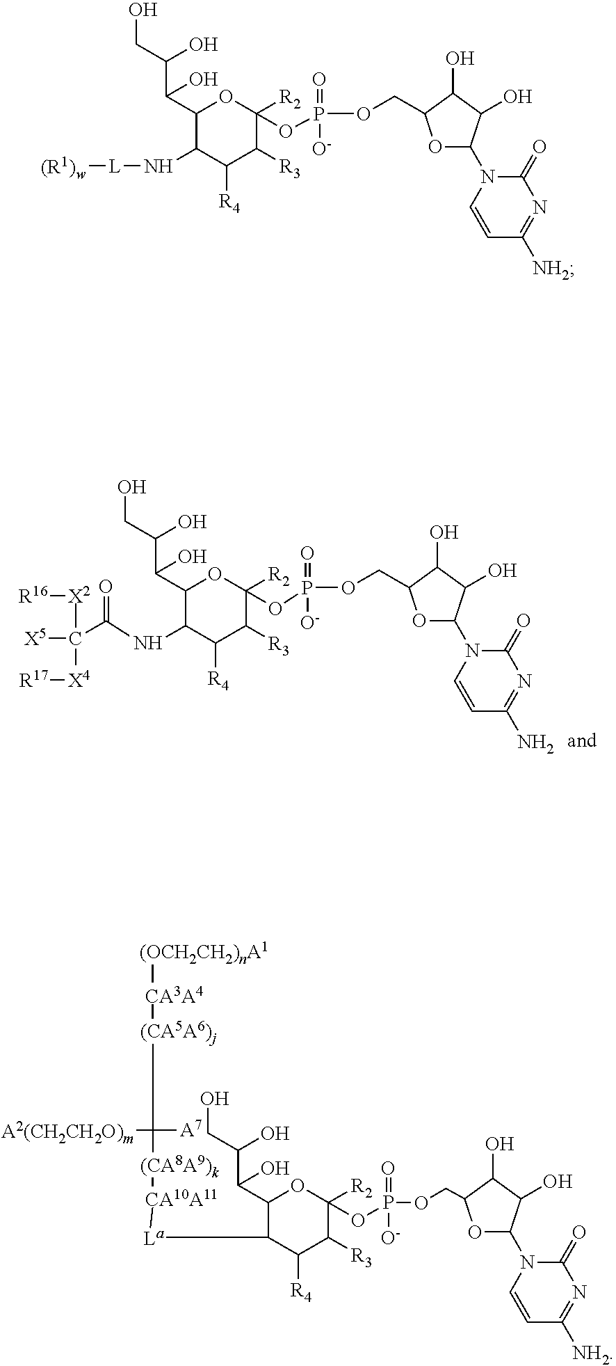 Figure US20100330645A1-20101230-C00127