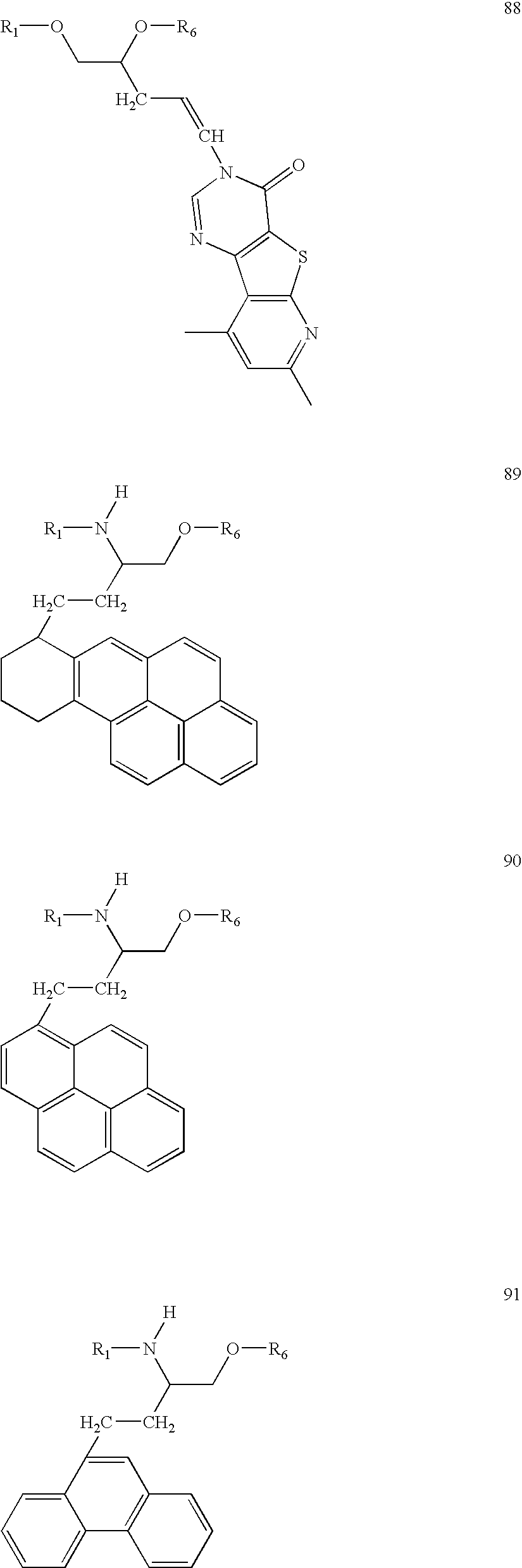 Figure US20060014144A1-20060119-C00106