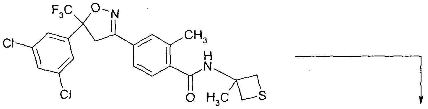 Figure imgf000061_0001