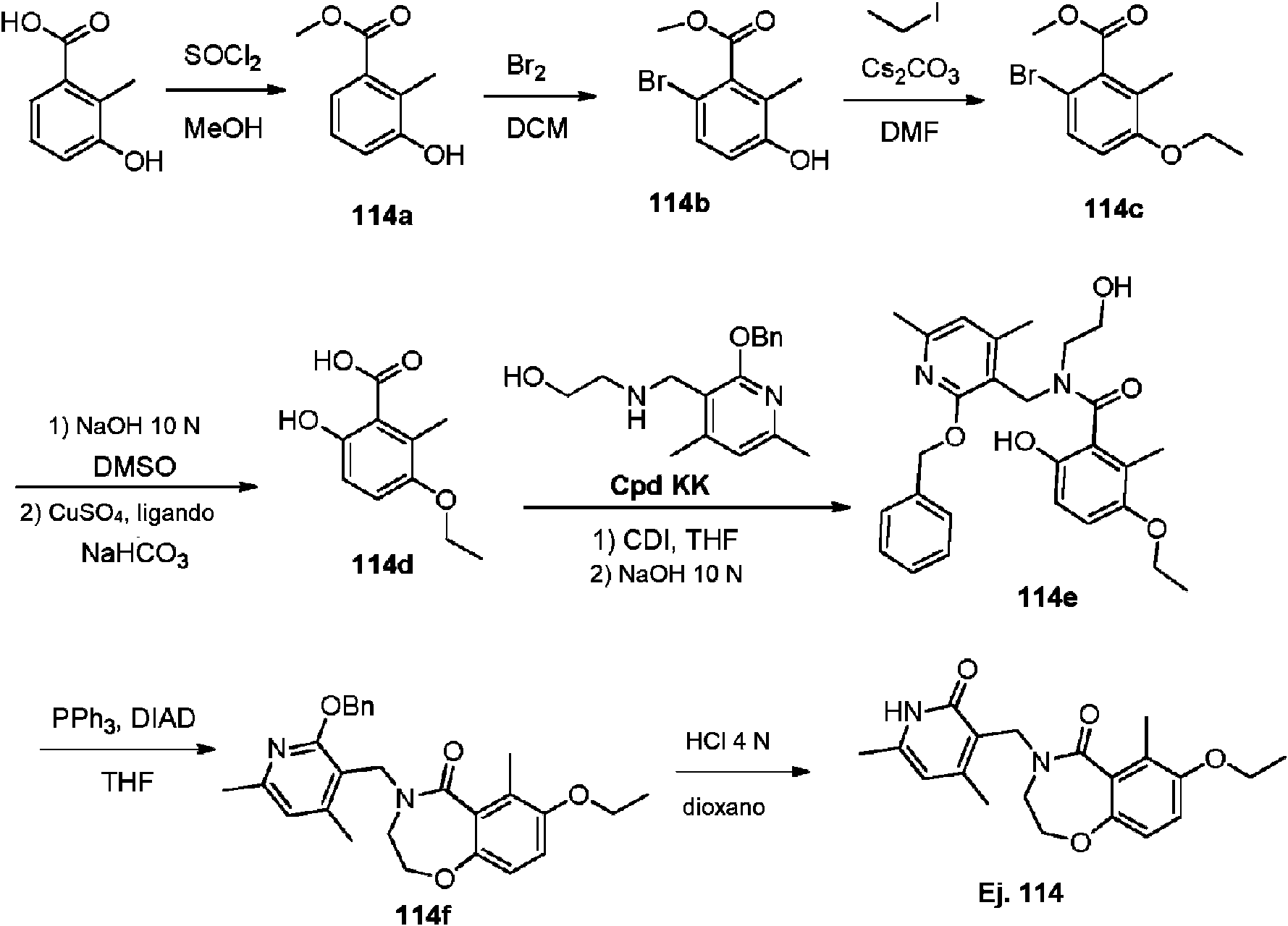 Figure imgf000089_0001