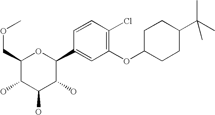 Figure US20060035841A1-20060216-C00050