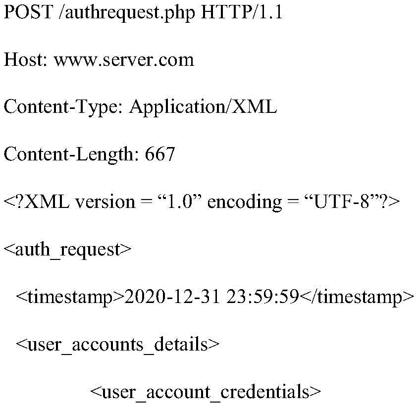 Figure GDA0003864371240000211