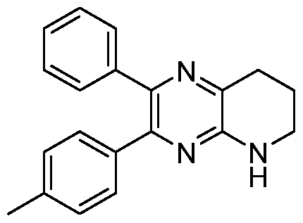 Figure imgf000132_0001