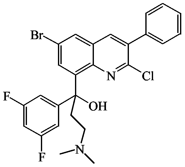 Figure imgf000050_0002