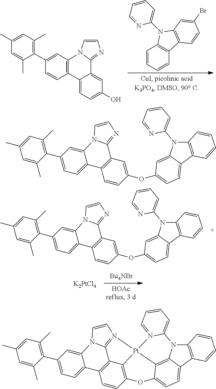 Figure US11878988-20240123-C00181