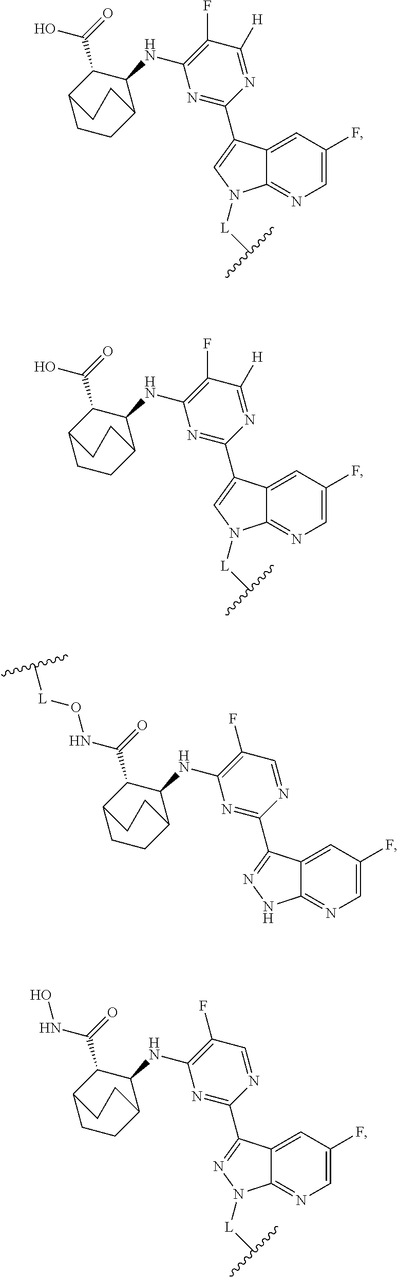 Figure US20250041433A1-20250206-C00130