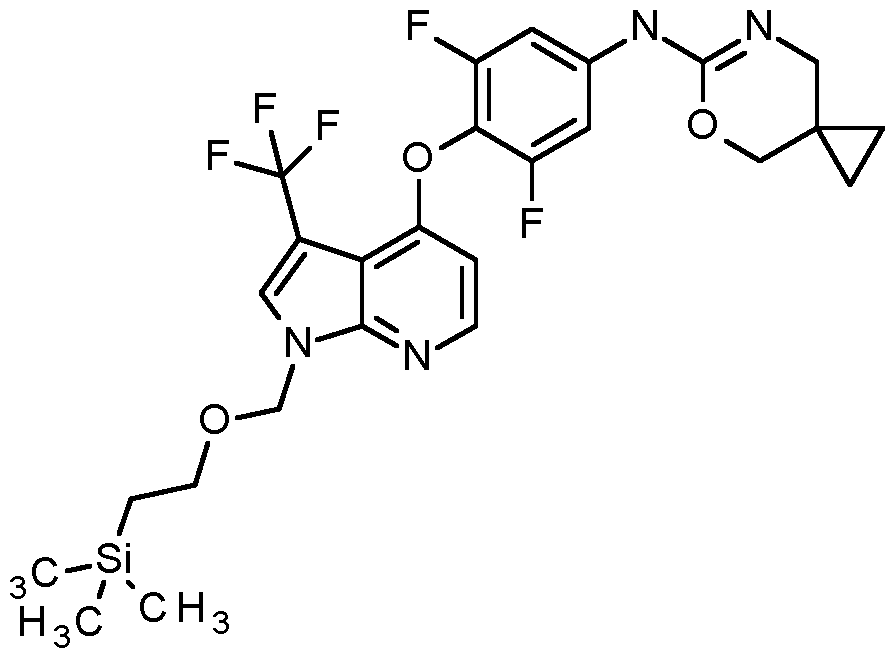 Figure imgf000288_0001