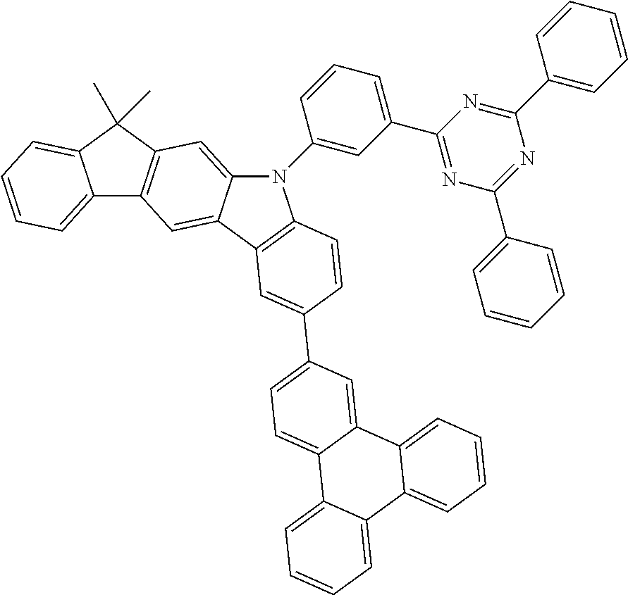 Figure US09978957-20180522-C00151