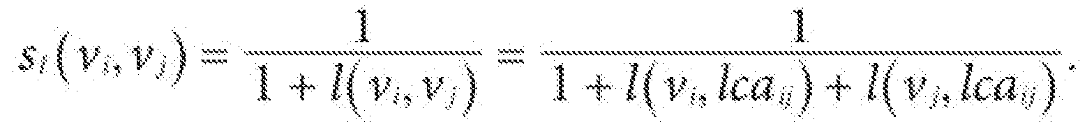 Figure imgf000013_0001