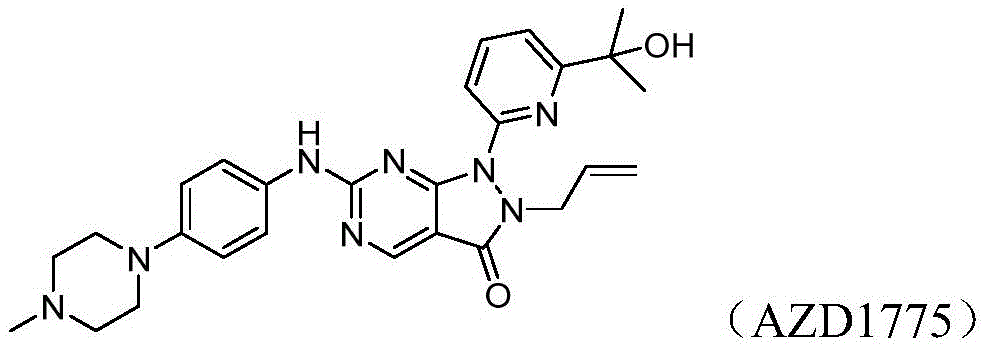 Figure BDA0003219200950000252