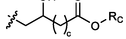 Figure imgf000123_0001