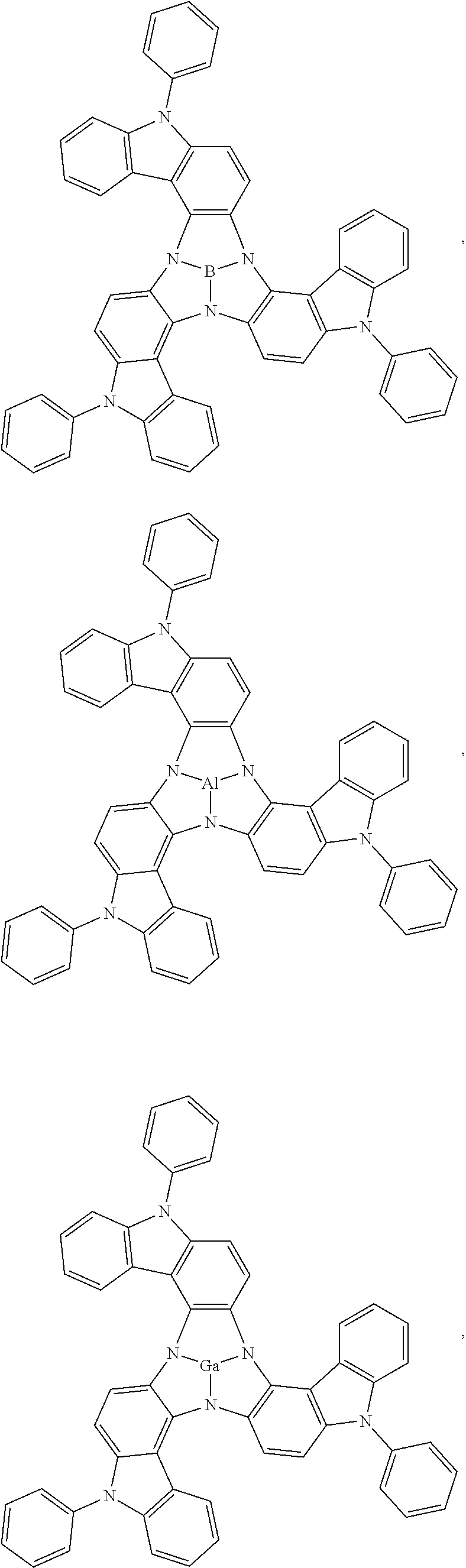 Figure US12156463-20241126-C00018