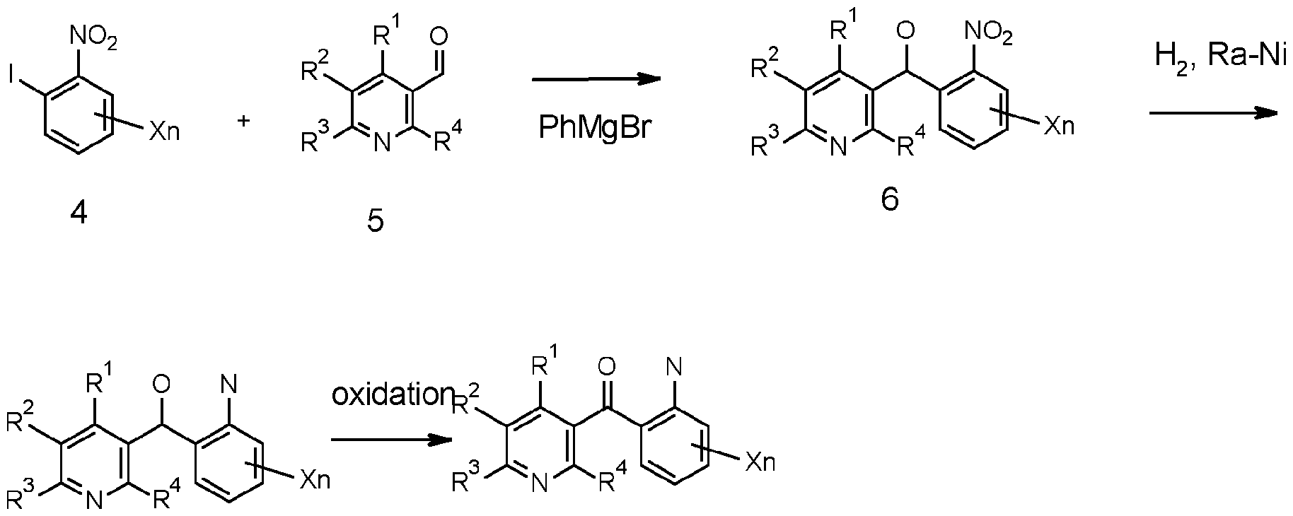 Figure imgf000034_0002