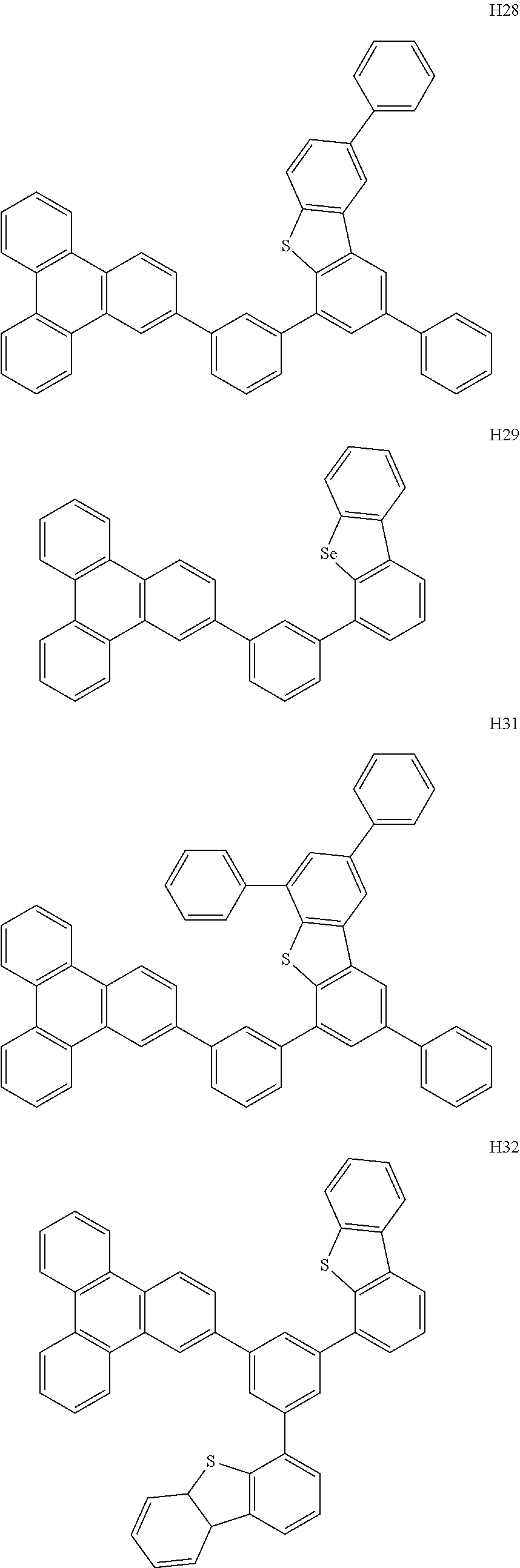 Figure US09040962-20150526-C00105