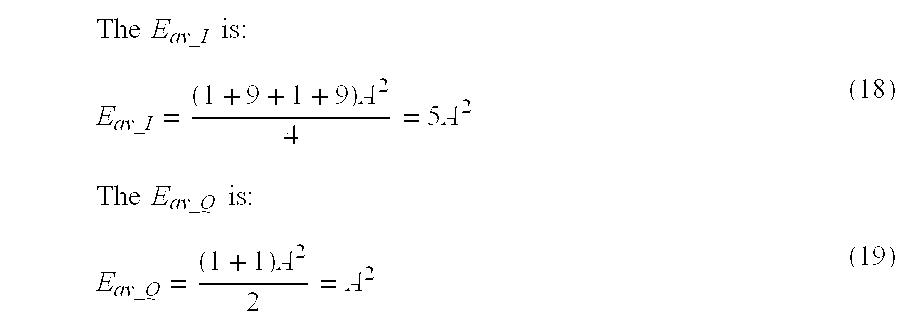 Figure US20020051501A1-20020502-M00012