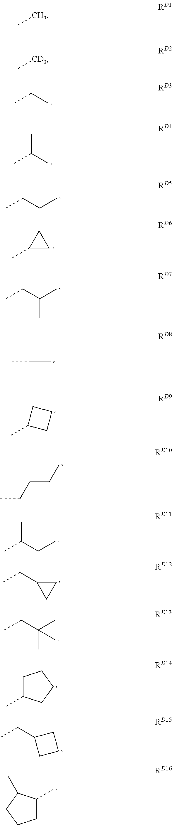 Figure US11515494-20221129-C00333