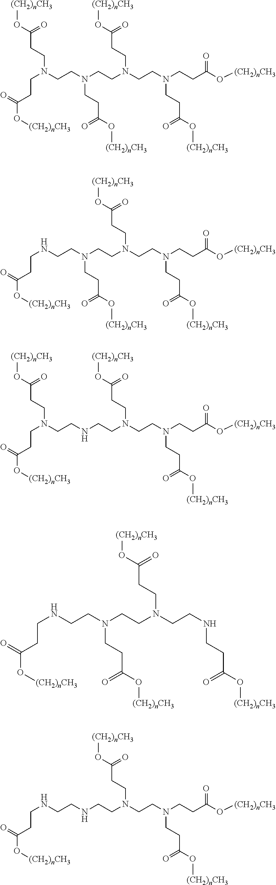 Figure US20110052673A1-20110303-C00212