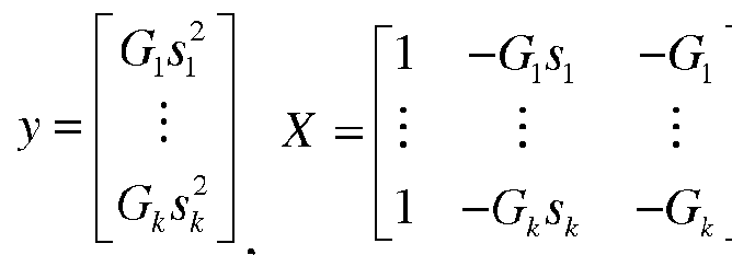 Figure imgf000107_0004