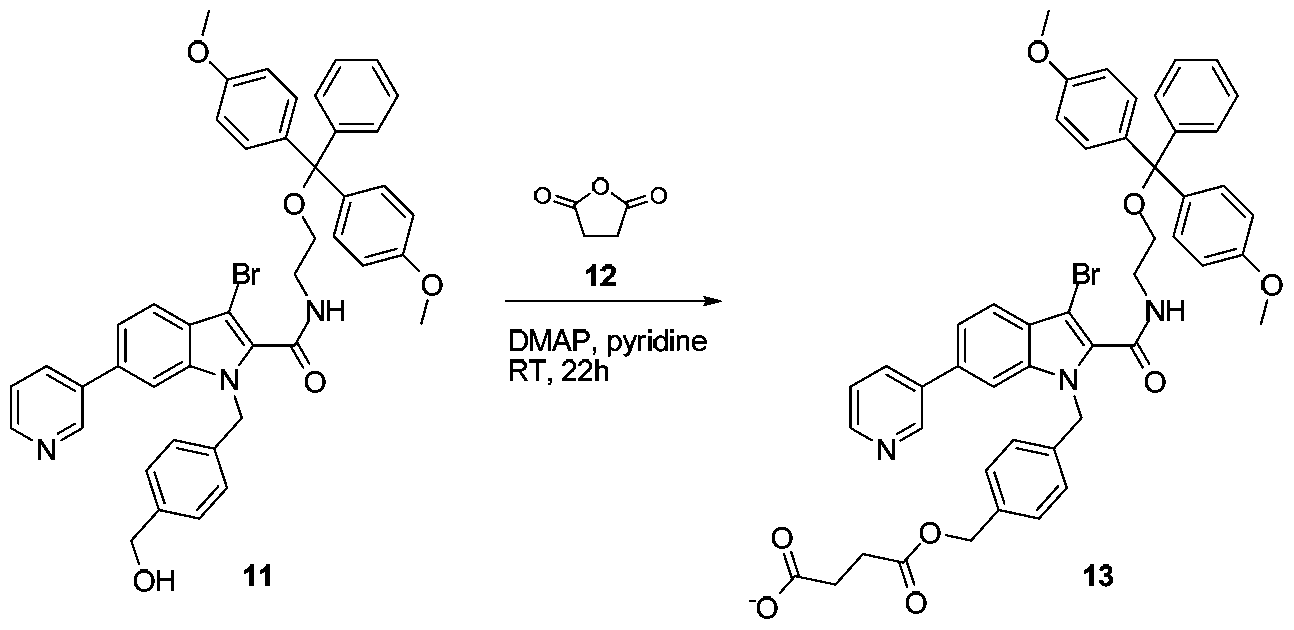Figure imgf000136_0001